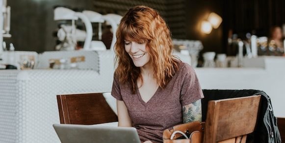 Online class copy e1726745123105