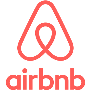 Privato / Airbnb 1 Airbnb Logo 320x320 1