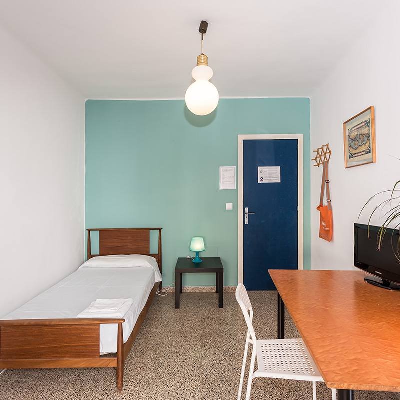 Apartamentos compartidos 3 Apartment-4 (1)