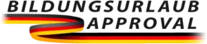 Logo BUA NEU
