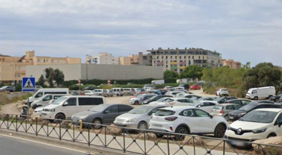 Parken Ibiza 2 Screenshot 2025 05 13 at 16.51.00