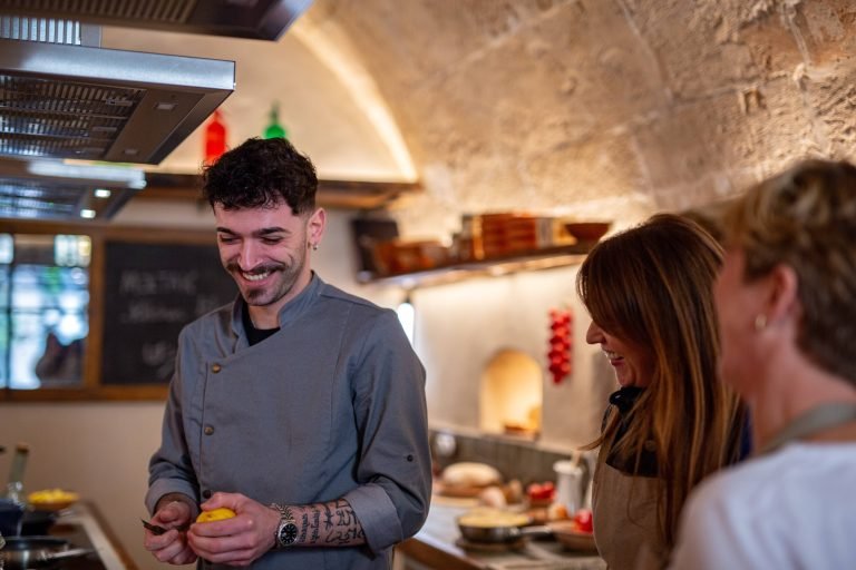 Activities Mallorca 22 cooking moments5 768x512 1