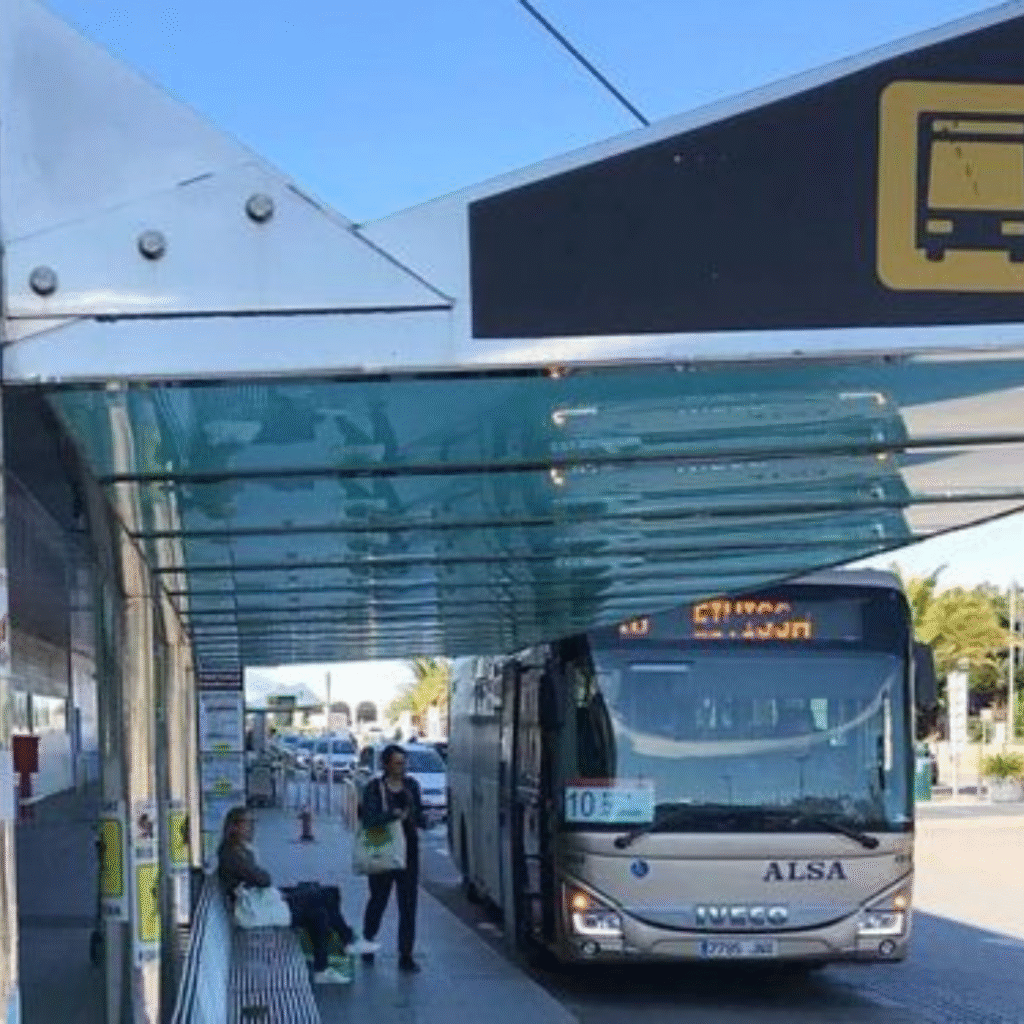 Black White Simple Coming Soon Instagram Post Square 1