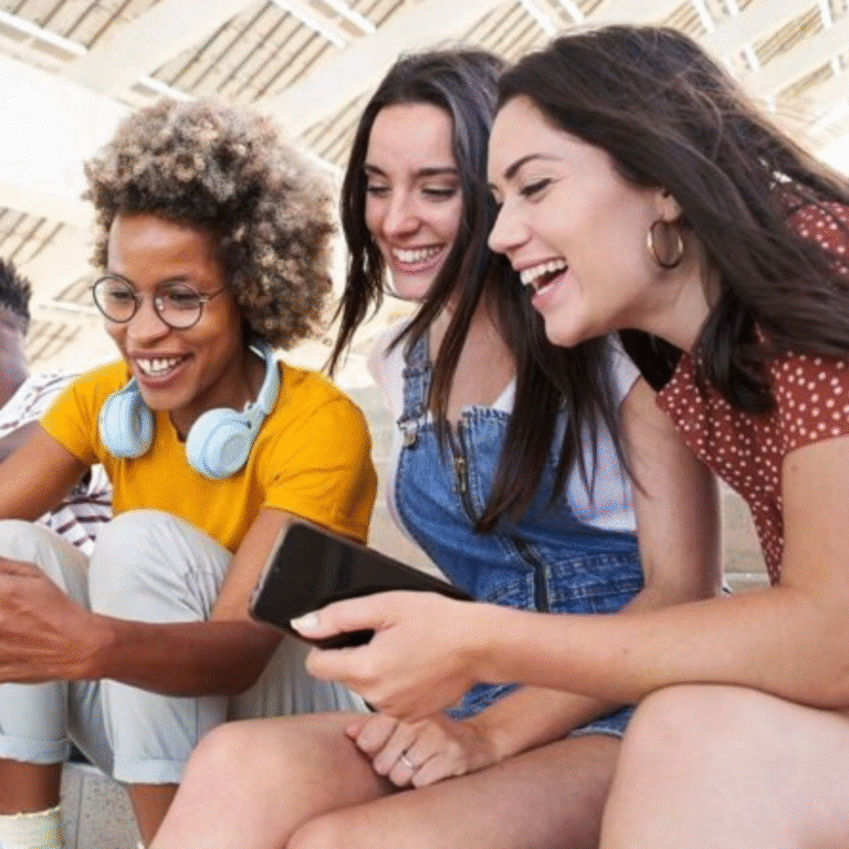 Black White Simple Coming Soon Instagram Post Square