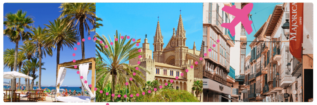 newsletter banner 25