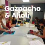 product images website 7