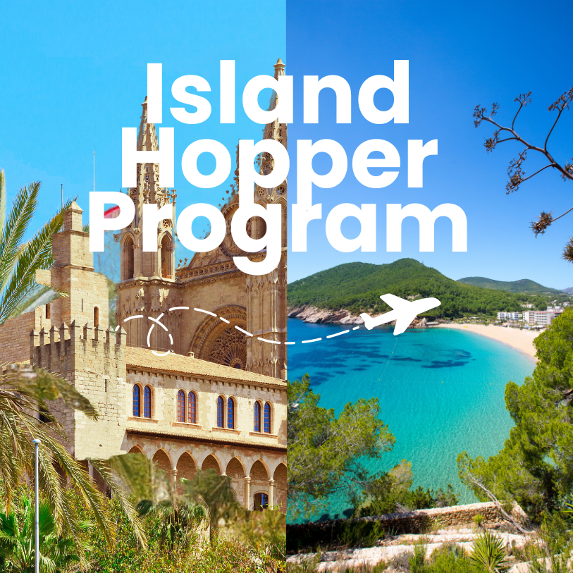 product images website 8