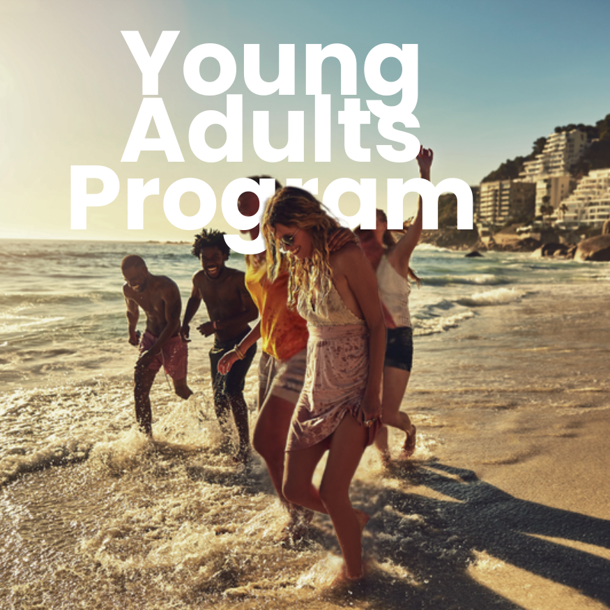 product images website 9