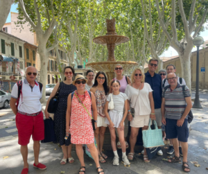11 1