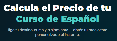 spanish